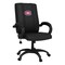Dreamseat Office Chair 1000 with Montreal Canadiens Logo XZOC1000-PSNHL41050 - alternate 1